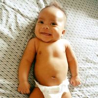 Reginaldo Souza's Photo