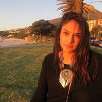 Hardip Kaur的照片