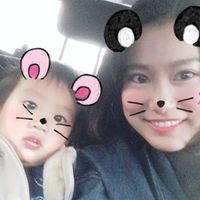 Fotos von Mio Kamimura