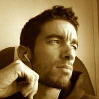 David Moreno Belmonte's Photo