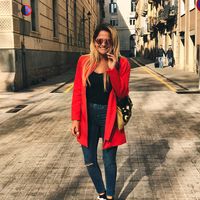 Vale Zambonini's Photo