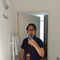 Photo of S