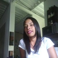 istmar fernandez's Photo