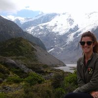 Romina Gutierrez de Valle's Photo