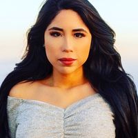 Karen Aguilar的照片