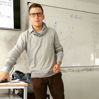 Jairo Andres Hernandez MoNo's Photo