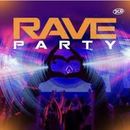 Rave Party 's picture