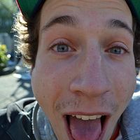 Julian Gruss的照片