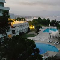 Henry Middle的照片