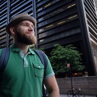 Jaugen Ivaniuk的照片