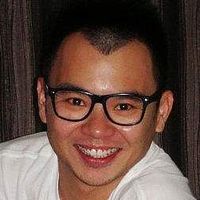 Danny Chuah's Photo