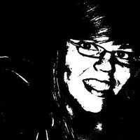 Madeline Ittner的照片