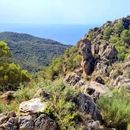 Trip to Nerja: Hiking's picture