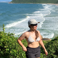 giuliana dalmasso's Photo