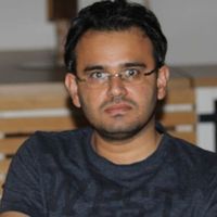 Le foto di M Imran Jilani