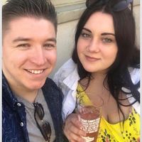 Grace Costello的照片