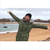 Juliana Cath的照片