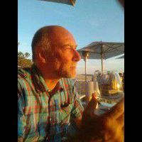 Fotos de Francois Peyronnel