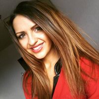 Fotos de Flory Tudorete