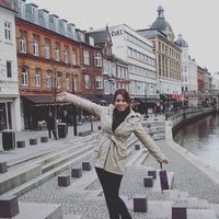 Fotos de Yasmin Figueiredo