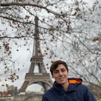 Abelardo Dávila的照片