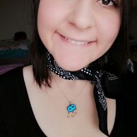 Hatice  Saraç的照片