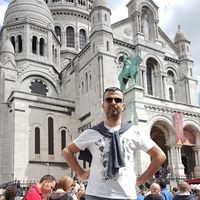 Фотографии пользователя Işık Bekmezci