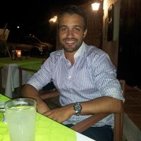 David Ferrer González的照片