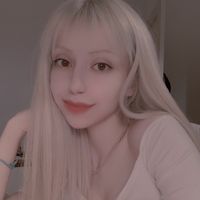 Maria Vilhena's Photo