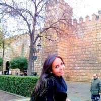 Fotos de Marília Costum