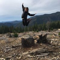 Photos de Shannon McNamara