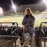 Le foto di Buse Küçükaltun