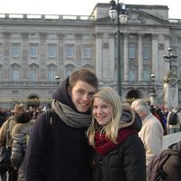 Malte Jürgensen的照片