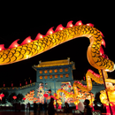 Chinese New Year's Parade - Chinatown's picture