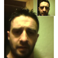 Brendan Quane's Photo