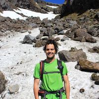 arnaud lessoult的照片