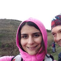 Charlie Aydin's Photo