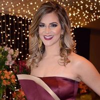 Fotos von Mariana Poubel