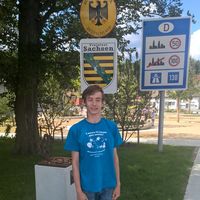 Kanstatsin Kupryianiuk的照片