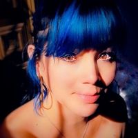 Rocio Valencia García的照片