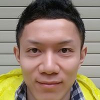 Wenjing Zeng的照片