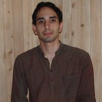 Photos de Jason Gutiérrez