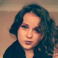 Fotos de Ilona Ochęcka