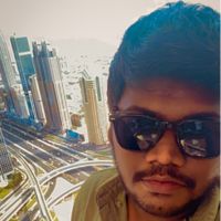 Akshay Kumar's Photo