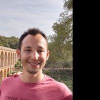 ALEXANDER HURTADO的照片