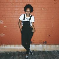 Shannon Evans's Photo