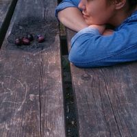 Фотографии пользователя Darja Tschernaja