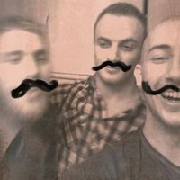 Fotos de Dino Mujkanović