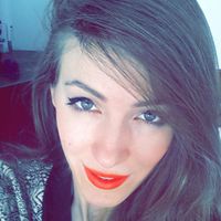 Fotos von ceyda özbek