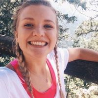 Marni Claassen's Photo